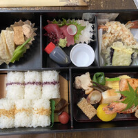 京料理 木乃婦 -  京料理 木乃婦 -