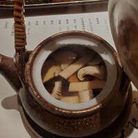 蟹善 - 