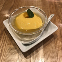 南青山エッセンス - 