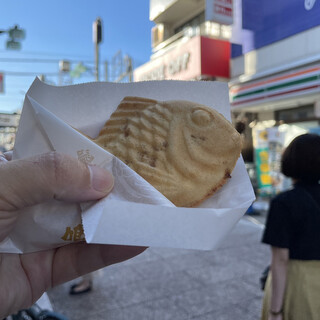 戸越銀座駅でおすすめの美味しいスイーツをご紹介 食べログ