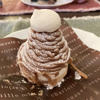 さくら夙川駅でおすすめの美味しいケーキをご紹介 食べログ さくら夙川駅でおすすめの美味しいケーキをご紹介 食べログ