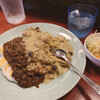 尻上がり食堂