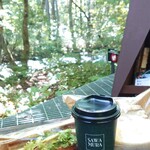 ベーカリー&レストラン 沢村 - 