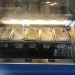 信州　みのわ愛す工房 - 