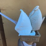 信州　みのわ愛す工房 - 