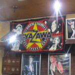 ニューライト - もう、最高！！どこまでカッコイイんだ・・・。