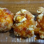 とよ唐亭 - 