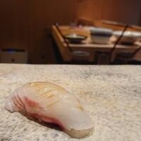 鮨 つぼみ - 