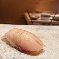 鮨 つぼみ - 
