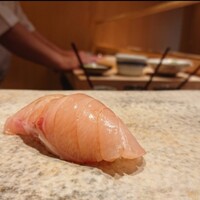 鮨 つぼみ - 