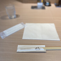 京都ダイニング正義 - 