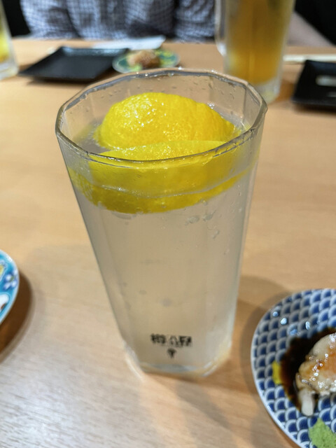浅草 ASA虎 image