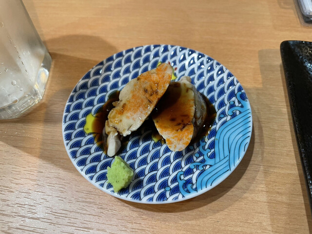 浅草 ASA虎 image