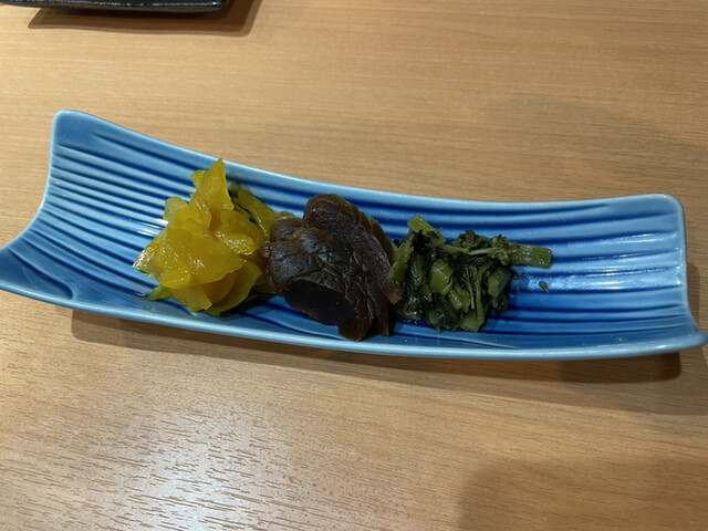 浅草 ASA虎 image