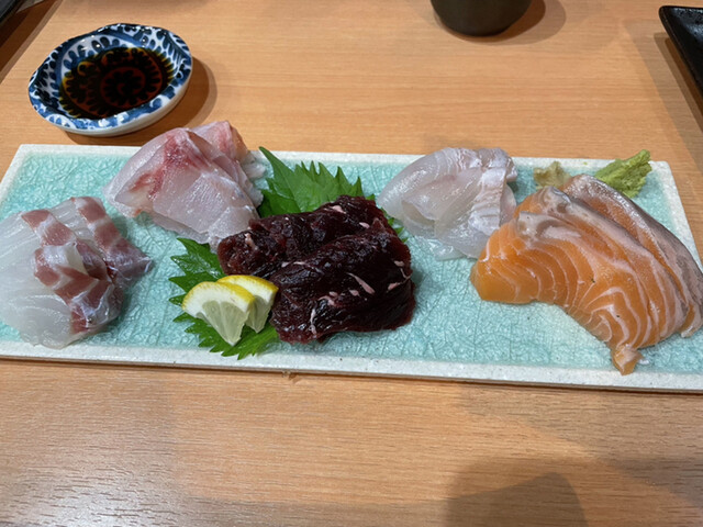 浅草 ASA虎 image