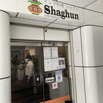 h Shaghun - 