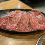 Yakiniku Sakaba Yonchan - 