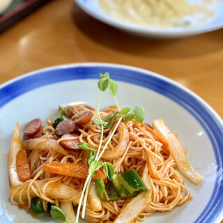 シージヨイント_0