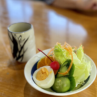 シージヨイント_1