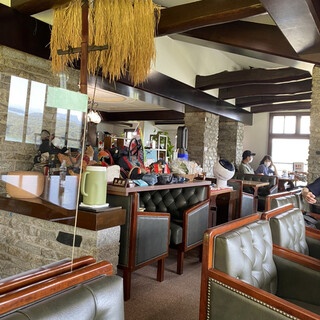 シージヨイント_2