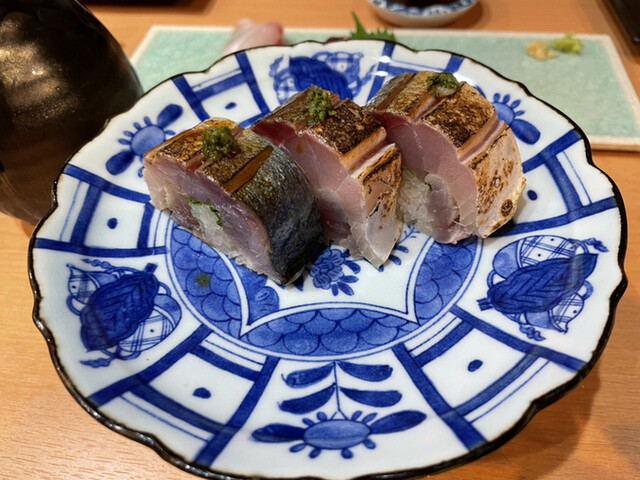 浅草 ASA虎 image