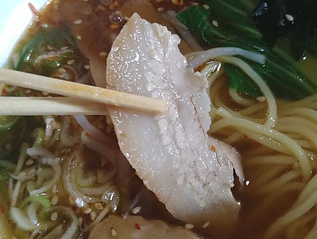 寿し文 - 西明寺（寿司）の写真