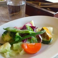 アモーレ 木屋町 - 