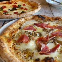 アモーレ 木屋町 - 