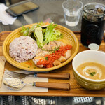 花小鳥 - 