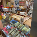 もちたけ - 店舗外観③