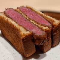 横浜 うしみつ - 