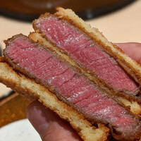 横浜 うしみつ - 