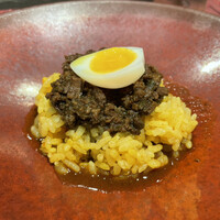 窯焼きステーキ 福田 - 