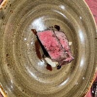 窯焼きステーキ 福田 - 