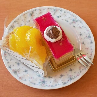 不二家 善行店 善行 洋食 食べログ 不二家 善行店 善行 洋食 食べログ