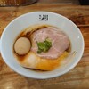 麺や 川