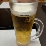 しゃぶしゃぶ・日本料理 木曽路 - 