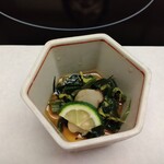 しゃぶしゃぶ・日本料理 木曽路 - 