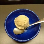 しゃぶしゃぶ・日本料理 木曽路 - 