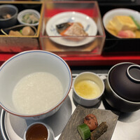 日本料理 湯河原 華暦 - 