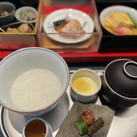 日本料理 湯河原 華暦 - 