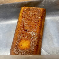 ラール・エ・ラ・マニエール - 