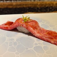 鉄板焼きWAGYU LIVERARY - 