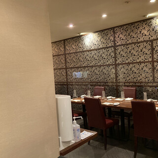 中国料理随園_2