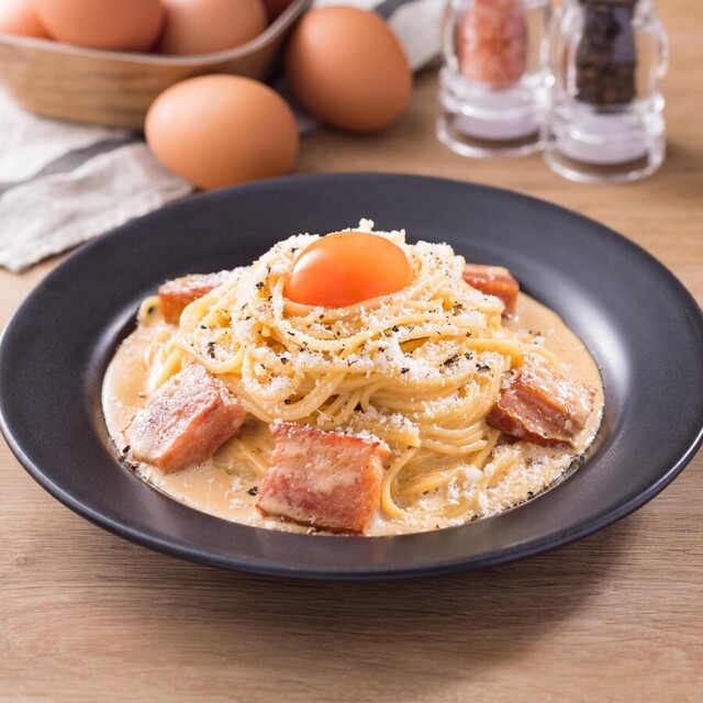Fratelli Paradiso フラテリ パラディソ 表参道 熟成肉 Retty