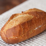 パン屋 プラティニ - 