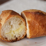 パン屋 プラティニ - 