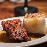 カルネジーオ イースト - 