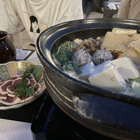 先斗町 魯ビン - 
