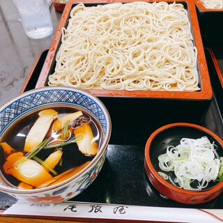 浅草で人気のそば ランキングtop 食べログ